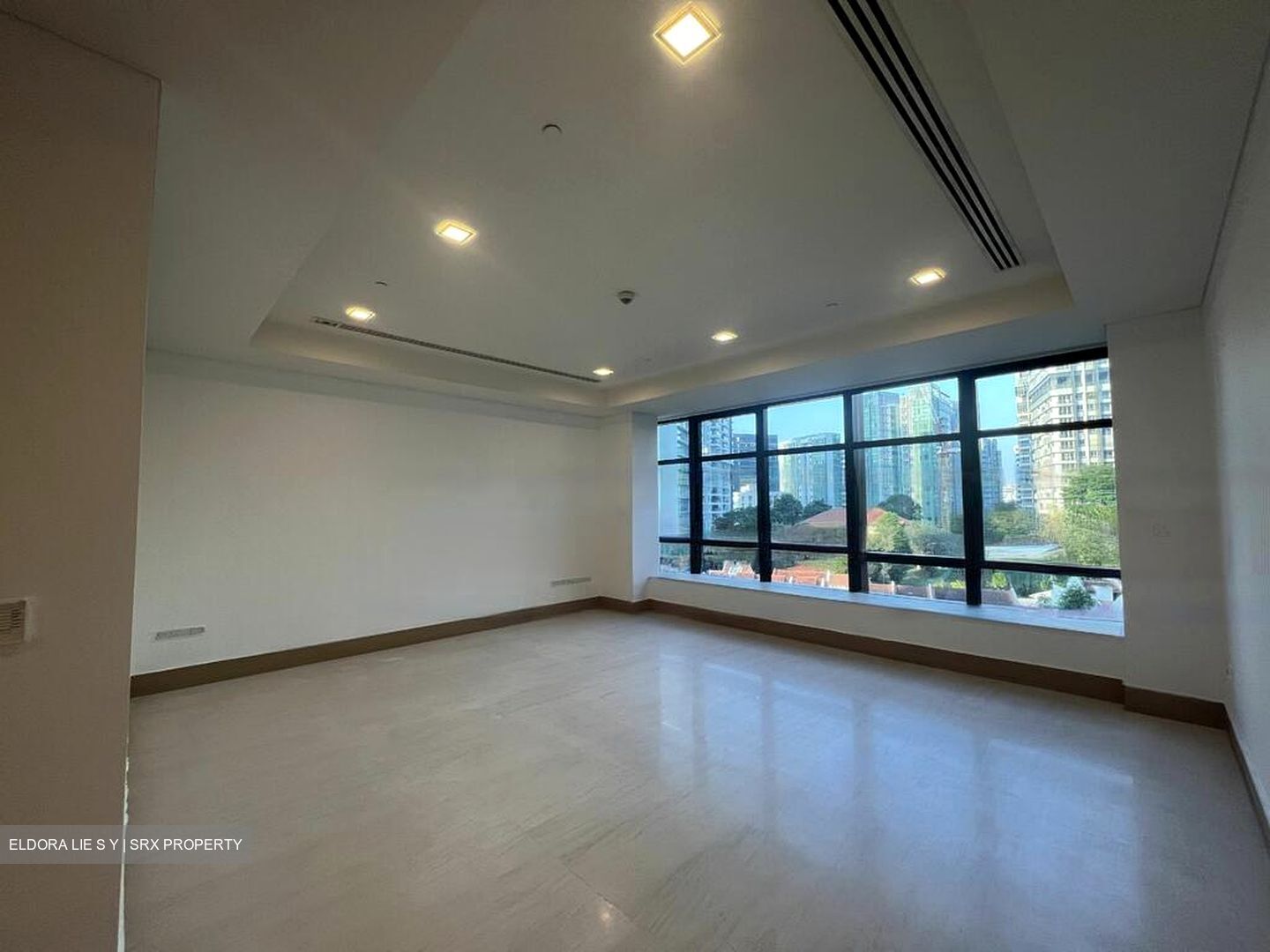 The Ritz-Carlton  (D9), Condominium #460353821